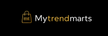 Mytrendmart - Home