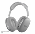 P9 Wireless Headphones Bluetooth 5.3 RGB Color Options